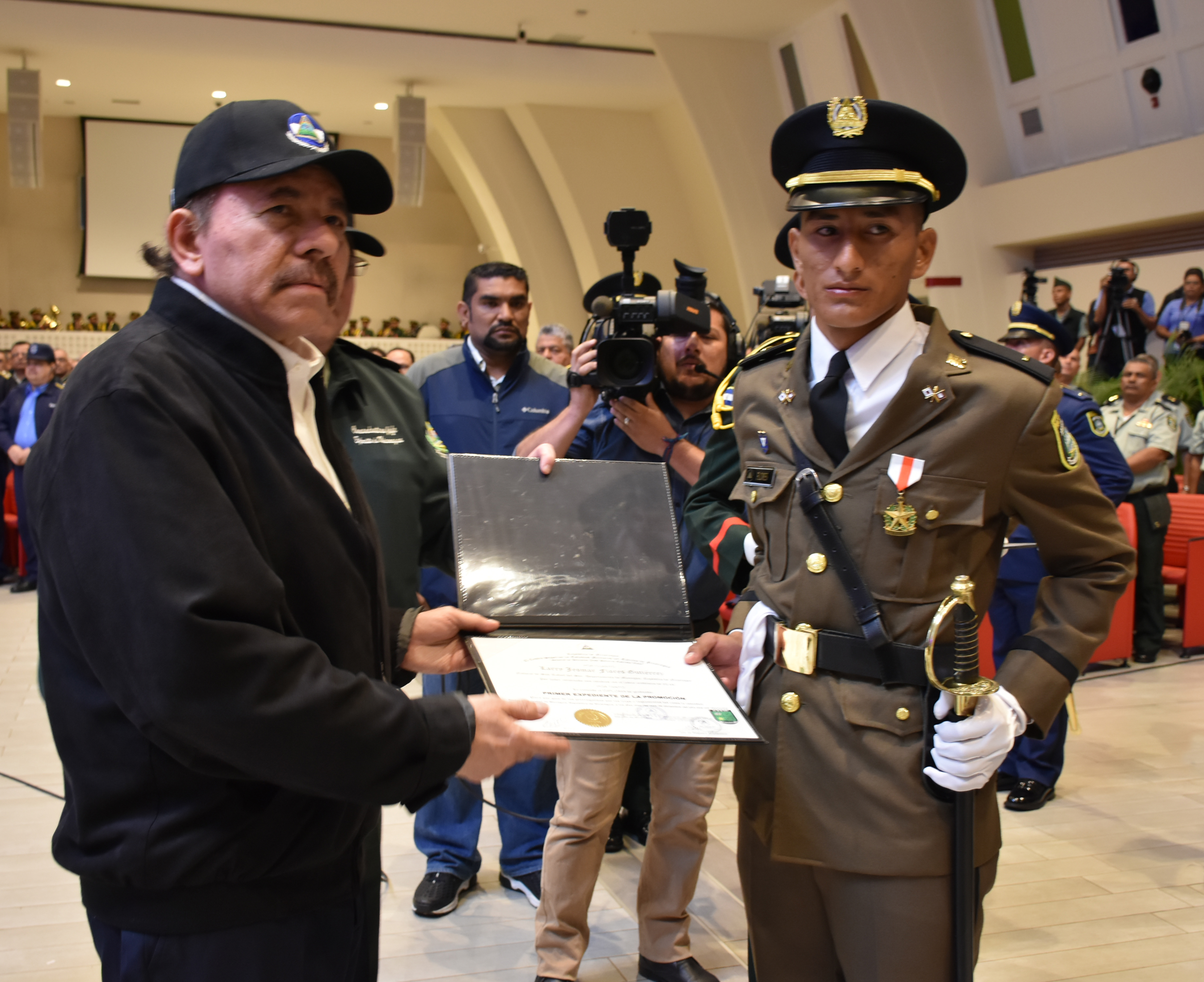 ejercito